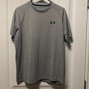 Under Armour Tee